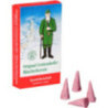 Crottendorfer Incense Cones - Sandalwood