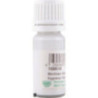 Premium Holzkaltleim Express 10 ml