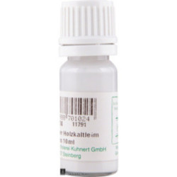 Premium Wood Glue 10 ml