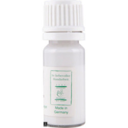 Premium Holzkaltleim Express 10 ml