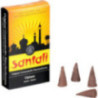 Crottendorfer Incense Cones - Santali Opium