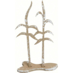 Reed - Set of Three - 3,8 cm / 1.5 inch