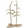 Reed - Set of Three - 3,8 cm / 1.5 inch