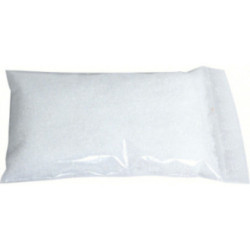 Artificial Snow