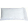 Artificial Snow