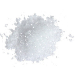 Artificial Snow