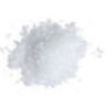 Original Schneeflöckchen Kunstschnee