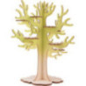 Baum für Eulenkinder - 24 cm
