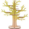 Baum für Eulenkinder - 24 cm