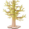 Baum für Eulenkinder - 24 cm