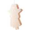Window Picture - Angel - 24 cm / 9.4 inch