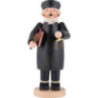Smoker - Judge - 20 cm / 7.9 inch