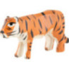 Tiger - 2,2 cm / 0.9 inch