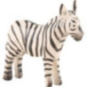 Zebra - 3,7 cm / 1.5 inch