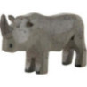Nashorn - 3,2 cm