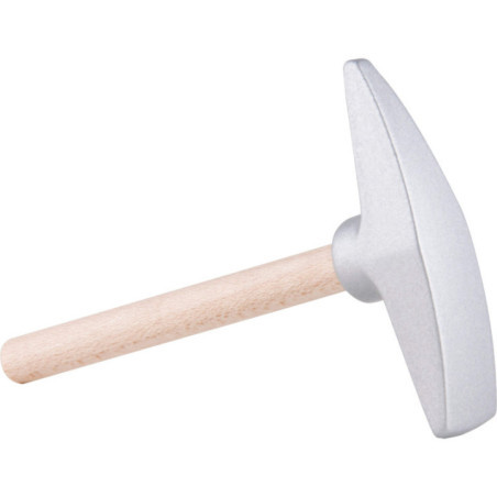Hacke - 10 cm
