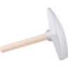 Pick - 10 cm / 4 inch