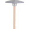 Pick - 10 cm / 4 inch