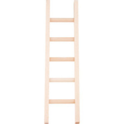Ladder - 20 cm / 8 inch