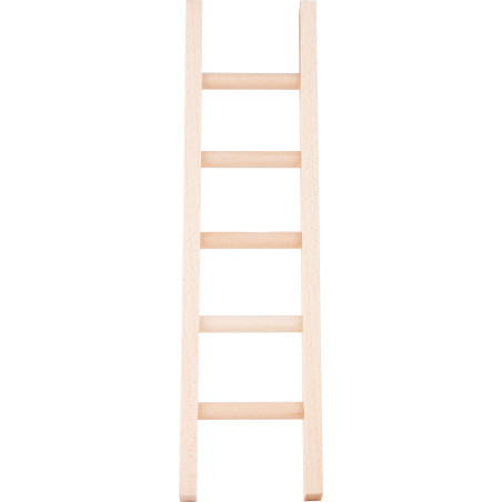 Leiter - 20 cm