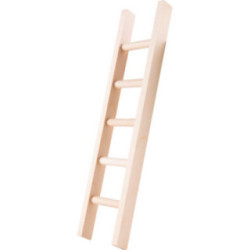Leiter - 20 cm
