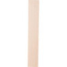 Plank - 20 cm / 7.9 inch