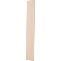 Plank - 20 cm / 7.9 inch