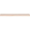 Plank - 20 cm / 7.9 inch