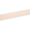 Plank - 20 cm / 7.9 inch