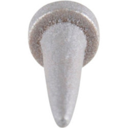 Nails - 6 pieces - 1,2 cm / 0.5 inch