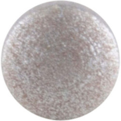 Nägel - 6 Stück - 1,2 cm