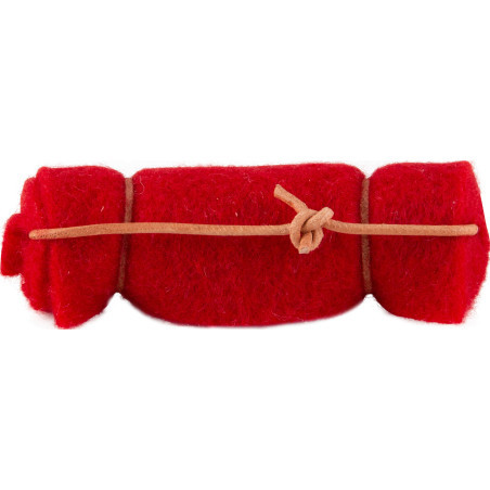 Picknickdecke - 7 cm