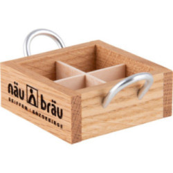 Getränkekasten - 3 cm