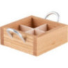Beer Crate - 3 cm / 1.2 inch