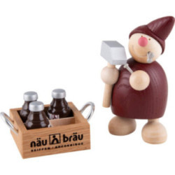 Getränkekasten - 3 cm