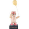 City Kids "Abbie" - 18 cm