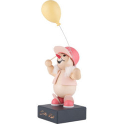 City Kids "Abbie" - 18 cm
