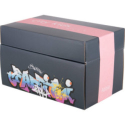 City Kids "Abbie" - 18 cm