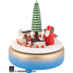 City Kids "AyJay" - 18 cm