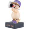 City Kids "AyJay" - 18 cm