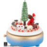 City Kids "AyJay" - 18 cm / 7.1 inch