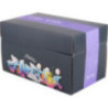 City Kids "AyJay" - 18 cm / 7.1 inch
