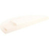 Musikantenplatte natur - 45x24 cm