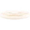 Musician Base Plate - 45x24 cm / 17.7x9.4 inch