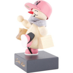 City Kids "Stella" - 18 cm