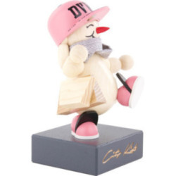 City Kids "Stella" - 18 cm