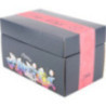 City Kids "Stella" - 18 cm