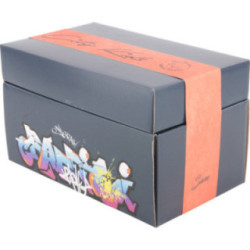 City Kids "Sam" - 18 cm / 7.1 inch