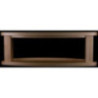 Illuminated Stand empty - Small Size - 16 cm / 6.3 inch