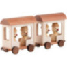 Junior Waggon 2er-Set - 5 cm